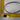 RH-6SH55 TIMING BELT J3 453-3GT-6