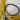 RH-6SH55 TIMING BELT J4 BELOW 303-3GT12