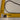 RH-12SH85 TIMING BELT J4 ABOVE 540-3GT6