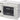 FX3GE-24MT/DS