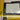 GT1550/55-QLBD/QSBD/QTBD/QTBDQ Env.Sheet