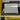 GT1555-VTBD Env. Sheet