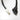 SC-J2SJ4PW1C03M-A1