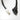 SC-J2SJ4PW1C03M-A2