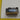 FR-AF740-02600-EC-Thyristor PHT45016