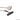 MR-J2M-CN1TBL1M-EGR