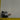 RH-2FH2515 Motor J2/J4 50W