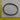 RH-2FH2515 Timing belt J4A(2FH)