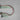 RH-2FH2515 CN2 CBL ASSY