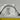 RH-2FH2515 Brake Cable assy