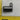 MR-J4-10A bis 100A Connectors CNP1