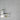 RV-2SDB J6 Brake Unit Assy