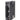 MR-J4-10A bis 100A Connectors CNP3