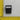 MR-J4-200_350A/B/GF Connector CNP3