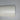 RV 2FD/Q + RV 2FBD/FQB J1 moter cover