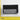 RV 2FD/Q + RV 2FBD/FQB Battery cover