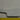 RV 2FD/Q + RV 2FBD/FQB NO.1 arm cover