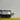 RV-7FLL/13F/FL/20F ENGINE J3