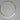 RV-7FLL/13F/13FL/20F BUSH 02