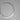 RV-7FLL/13F/13FL/20F BUSH 03
