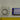 RV-7FLL/13F/13FL/20F BALL BEARING 6808