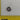 RV-13F/13FL/20F BALL BEARING F698DD