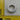 RV-7FLL/13F/FL/20F TIMING PULLEY J4B