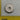 RV-13F/13FL/20F TIMING PULLEY J5