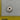 RV-7FLL TIMING PULLEY J6A