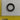RV-7FLL/13F/FL/20F OILSEAL 8(FKM)