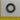 RV-7FLL/13F/FL/20F OILSEAL AD25