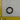 RV-7FLL/13F/FL/20F OILSEAL AD36