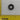 RV-13F/13FL/20F OILSEAL AD12