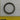RV-13F/13FL/20F OILSEAL AD27