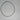 RV-7FLL/13F/13FL/20F O RING 55 M&amp;C TYPE
