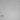 RV-7FLL/13F/13FL/20F GREASE NIPPLE 1