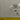 RV-7FLL/13F/13FL/20F RUBBER SHEET 6