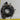 RV-13FL INTERNAL CABLE ASSY