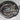 RV-7FLL INTERNAL CABLE ASSY