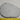 RV-7FLL/13F/FL/20F SHOULDER R COVER STD