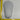 RV-7FLL/13F/13FL/20F NO1ARM COVER STD