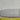 RV-13F/13FL/20F NO2ARM COVER