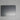 RV-7FLL/13F/13FL/20F CONBOX COVER