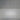 RV-13FL/7FLL CONBOX COVER R (C&amp;M TYPE)