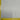RV-13F/13FL/20F CONBOX COVER R