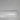 RV-7FLL NO2ARM COVER B