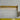RV-13F/13FL/20F FIXED BRACKET