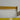 RV-7FLL FIXED BRACKET