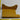 RV-7FLL/13FX/20F TRANSPORTATION TOOL L