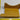 RV-7FLL/13FX/20F TRANSPORTATION TOOL R
